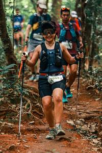 BIB: 
                            <button type="button" onclick="openModal(25719269)" class="btn btn-primary btn-sm float-right btn-popup" data-toggle="modal" data-target=".modal-high-quality">
                        <i class="fas fa-shopping-cart"></i> Add to Cart
                    </button>
                                            <button type="button" onclick="isThisMe(25719269, true)" class="btn btn-success btn-sm float-right btn-popup btn-isme hidden" data-toggle="tooltip" data-placement="bottom" title="นี่คือรูปของคุณใช่ไหม คลิกที่นี่เพื่อเอาเข้าอัลบั้ม">
                        <i class="fas fa-plus"></i> Add to album
                    </button>
                    <button type="button" onclick="isThisMe(25719269, false)" class="btn btn-warning btn-sm float-right btn-popup btn-isnotme hidden">
                        <i class="fas fa-ban"></i> Remove from album
                    </button>