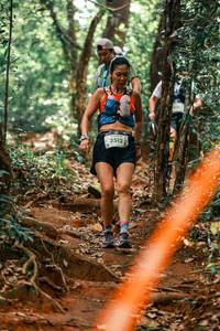 BIB: 
                            <button type="button" onclick="openModal(25726029)" class="btn btn-primary btn-sm float-right btn-popup" data-toggle="modal" data-target=".modal-high-quality">
                        <i class="fas fa-shopping-cart"></i> Add to Cart
                    </button>
                                            <button type="button" onclick="isThisMe(25726029, true)" class="btn btn-success btn-sm float-right btn-popup btn-isme hidden" data-toggle="tooltip" data-placement="bottom" title="นี่คือรูปของคุณใช่ไหม คลิกที่นี่เพื่อเอาเข้าอัลบั้ม">
                        <i class="fas fa-plus"></i> Add to album
                    </button>
                    <button type="button" onclick="isThisMe(25726029, false)" class="btn btn-warning btn-sm float-right btn-popup btn-isnotme hidden">
                        <i class="fas fa-ban"></i> Remove from album
                    </button>