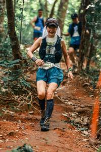 BIB: 
                            <button type="button" onclick="openModal(25720164)" class="btn btn-primary btn-sm float-right btn-popup" data-toggle="modal" data-target=".modal-high-quality">
                        <i class="fas fa-shopping-cart"></i> Add to Cart
                    </button>
                                            <button type="button" onclick="isThisMe(25720164, true)" class="btn btn-success btn-sm float-right btn-popup btn-isme hidden" data-toggle="tooltip" data-placement="bottom" title="นี่คือรูปของคุณใช่ไหม คลิกที่นี่เพื่อเอาเข้าอัลบั้ม">
                        <i class="fas fa-plus"></i> Add to album
                    </button>
                    <button type="button" onclick="isThisMe(25720164, false)" class="btn btn-warning btn-sm float-right btn-popup btn-isnotme hidden">
                        <i class="fas fa-ban"></i> Remove from album
                    </button>