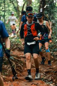 BIB: 
                            <button type="button" onclick="openModal(25722343)" class="btn btn-primary btn-sm float-right btn-popup" data-toggle="modal" data-target=".modal-high-quality">
                        <i class="fas fa-shopping-cart"></i> Add to Cart
                    </button>
                                            <button type="button" onclick="isThisMe(25722343, true)" class="btn btn-success btn-sm float-right btn-popup btn-isme hidden" data-toggle="tooltip" data-placement="bottom" title="นี่คือรูปของคุณใช่ไหม คลิกที่นี่เพื่อเอาเข้าอัลบั้ม">
                        <i class="fas fa-plus"></i> Add to album
                    </button>
                    <button type="button" onclick="isThisMe(25722343, false)" class="btn btn-warning btn-sm float-right btn-popup btn-isnotme hidden">
                        <i class="fas fa-ban"></i> Remove from album
                    </button>