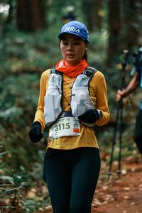 BIB: 
                            <button type="button" onclick="openModal(25944756)" class="btn btn-primary btn-sm float-right btn-popup" data-toggle="modal" data-target=".modal-high-quality">
                        <i class="fas fa-shopping-cart"></i> Add to Cart
                    </button>
                                            <button type="button" onclick="isThisMe(25944756, true)" class="btn btn-success btn-sm float-right btn-popup btn-isme hidden" data-toggle="tooltip" data-placement="bottom" title="นี่คือรูปของคุณใช่ไหม คลิกที่นี่เพื่อเอาเข้าอัลบั้ม">
                        <i class="fas fa-plus"></i> Add to album
                    </button>
                    <button type="button" onclick="isThisMe(25944756, false)" class="btn btn-warning btn-sm float-right btn-popup btn-isnotme hidden">
                        <i class="fas fa-ban"></i> Remove from album
                    </button>