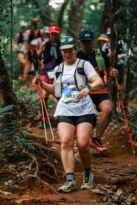 BIB: 
                            <button type="button" onclick="openModal(25961583)" class="btn btn-primary btn-sm float-right btn-popup" data-toggle="modal" data-target=".modal-high-quality">
                        <i class="fas fa-shopping-cart"></i> Add to Cart
                    </button>
                                            <button type="button" onclick="isThisMe(25961583, true)" class="btn btn-success btn-sm float-right btn-popup btn-isme hidden" data-toggle="tooltip" data-placement="bottom" title="นี่คือรูปของคุณใช่ไหม คลิกที่นี่เพื่อเอาเข้าอัลบั้ม">
                        <i class="fas fa-plus"></i> Add to album
                    </button>
                    <button type="button" onclick="isThisMe(25961583, false)" class="btn btn-warning btn-sm float-right btn-popup btn-isnotme hidden">
                        <i class="fas fa-ban"></i> Remove from album
                    </button>