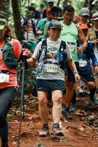 BIB: 
                            <button type="button" onclick="openModal(25962635)" class="btn btn-primary btn-sm float-right btn-popup" data-toggle="modal" data-target=".modal-high-quality">
                        <i class="fas fa-shopping-cart"></i> Add to Cart
                    </button>
                                            <button type="button" onclick="isThisMe(25962635, true)" class="btn btn-success btn-sm float-right btn-popup btn-isme hidden" data-toggle="tooltip" data-placement="bottom" title="นี่คือรูปของคุณใช่ไหม คลิกที่นี่เพื่อเอาเข้าอัลบั้ม">
                        <i class="fas fa-plus"></i> Add to album
                    </button>
                    <button type="button" onclick="isThisMe(25962635, false)" class="btn btn-warning btn-sm float-right btn-popup btn-isnotme hidden">
                        <i class="fas fa-ban"></i> Remove from album
                    </button>