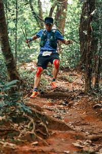 BIB: 
                            <button type="button" onclick="openModal(25724455)" class="btn btn-primary btn-sm float-right btn-popup" data-toggle="modal" data-target=".modal-high-quality">
                        <i class="fas fa-shopping-cart"></i> Add to Cart
                    </button>
                                            <button type="button" onclick="isThisMe(25724455, true)" class="btn btn-success btn-sm float-right btn-popup btn-isme hidden" data-toggle="tooltip" data-placement="bottom" title="นี่คือรูปของคุณใช่ไหม คลิกที่นี่เพื่อเอาเข้าอัลบั้ม">
                        <i class="fas fa-plus"></i> Add to album
                    </button>
                    <button type="button" onclick="isThisMe(25724455, false)" class="btn btn-warning btn-sm float-right btn-popup btn-isnotme hidden">
                        <i class="fas fa-ban"></i> Remove from album
                    </button>