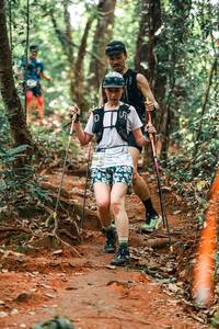 BIB: 
                            <button type="button" onclick="openModal(25724166)" class="btn btn-primary btn-sm float-right btn-popup" data-toggle="modal" data-target=".modal-high-quality">
                        <i class="fas fa-shopping-cart"></i> Add to Cart
                    </button>
                                            <button type="button" onclick="isThisMe(25724166, true)" class="btn btn-success btn-sm float-right btn-popup btn-isme hidden" data-toggle="tooltip" data-placement="bottom" title="นี่คือรูปของคุณใช่ไหม คลิกที่นี่เพื่อเอาเข้าอัลบั้ม">
                        <i class="fas fa-plus"></i> Add to album
                    </button>
                    <button type="button" onclick="isThisMe(25724166, false)" class="btn btn-warning btn-sm float-right btn-popup btn-isnotme hidden">
                        <i class="fas fa-ban"></i> Remove from album
                    </button>