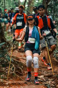 BIB: 
                            <button type="button" onclick="openModal(25963333)" class="btn btn-primary btn-sm float-right btn-popup" data-toggle="modal" data-target=".modal-high-quality">
                        <i class="fas fa-shopping-cart"></i> Add to Cart
                    </button>
                                            <button type="button" onclick="isThisMe(25963333, true)" class="btn btn-success btn-sm float-right btn-popup btn-isme hidden" data-toggle="tooltip" data-placement="bottom" title="นี่คือรูปของคุณใช่ไหม คลิกที่นี่เพื่อเอาเข้าอัลบั้ม">
                        <i class="fas fa-plus"></i> Add to album
                    </button>
                    <button type="button" onclick="isThisMe(25963333, false)" class="btn btn-warning btn-sm float-right btn-popup btn-isnotme hidden">
                        <i class="fas fa-ban"></i> Remove from album
                    </button>