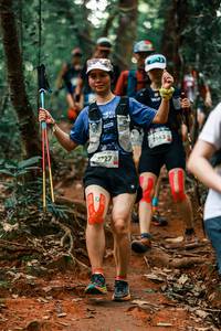 BIB: 
                            <button type="button" onclick="openModal(25961296)" class="btn btn-primary btn-sm float-right btn-popup" data-toggle="modal" data-target=".modal-high-quality">
                        <i class="fas fa-shopping-cart"></i> Add to Cart
                    </button>
                                            <button type="button" onclick="isThisMe(25961296, true)" class="btn btn-success btn-sm float-right btn-popup btn-isme hidden" data-toggle="tooltip" data-placement="bottom" title="นี่คือรูปของคุณใช่ไหม คลิกที่นี่เพื่อเอาเข้าอัลบั้ม">
                        <i class="fas fa-plus"></i> Add to album
                    </button>
                    <button type="button" onclick="isThisMe(25961296, false)" class="btn btn-warning btn-sm float-right btn-popup btn-isnotme hidden">
                        <i class="fas fa-ban"></i> Remove from album
                    </button>