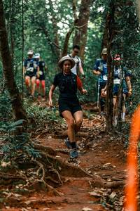 BIB: 
                            <button type="button" onclick="openModal(25961126)" class="btn btn-primary btn-sm float-right btn-popup" data-toggle="modal" data-target=".modal-high-quality">
                        <i class="fas fa-shopping-cart"></i> Add to Cart
                    </button>
                                            <button type="button" onclick="isThisMe(25961126, true)" class="btn btn-success btn-sm float-right btn-popup btn-isme hidden" data-toggle="tooltip" data-placement="bottom" title="นี่คือรูปของคุณใช่ไหม คลิกที่นี่เพื่อเอาเข้าอัลบั้ม">
                        <i class="fas fa-plus"></i> Add to album
                    </button>
                    <button type="button" onclick="isThisMe(25961126, false)" class="btn btn-warning btn-sm float-right btn-popup btn-isnotme hidden">
                        <i class="fas fa-ban"></i> Remove from album
                    </button>