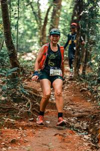 BIB: 
                            <button type="button" onclick="openModal(25719737)" class="btn btn-primary btn-sm float-right btn-popup" data-toggle="modal" data-target=".modal-high-quality">
                        <i class="fas fa-shopping-cart"></i> Add to Cart
                    </button>
                                            <button type="button" onclick="isThisMe(25719737, true)" class="btn btn-success btn-sm float-right btn-popup btn-isme hidden" data-toggle="tooltip" data-placement="bottom" title="นี่คือรูปของคุณใช่ไหม คลิกที่นี่เพื่อเอาเข้าอัลบั้ม">
                        <i class="fas fa-plus"></i> Add to album
                    </button>
                    <button type="button" onclick="isThisMe(25719737, false)" class="btn btn-warning btn-sm float-right btn-popup btn-isnotme hidden">
                        <i class="fas fa-ban"></i> Remove from album
                    </button>