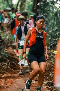 BIB: 
                            <button type="button" onclick="openModal(25962491)" class="btn btn-primary btn-sm float-right btn-popup" data-toggle="modal" data-target=".modal-high-quality">
                        <i class="fas fa-shopping-cart"></i> Add to Cart
                    </button>
                                            <button type="button" onclick="isThisMe(25962491, true)" class="btn btn-success btn-sm float-right btn-popup btn-isme hidden" data-toggle="tooltip" data-placement="bottom" title="นี่คือรูปของคุณใช่ไหม คลิกที่นี่เพื่อเอาเข้าอัลบั้ม">
                        <i class="fas fa-plus"></i> Add to album
                    </button>
                    <button type="button" onclick="isThisMe(25962491, false)" class="btn btn-warning btn-sm float-right btn-popup btn-isnotme hidden">
                        <i class="fas fa-ban"></i> Remove from album
                    </button>