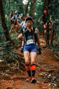 BIB: 
                            <button type="button" onclick="openModal(25961556)" class="btn btn-primary btn-sm float-right btn-popup" data-toggle="modal" data-target=".modal-high-quality">
                        <i class="fas fa-shopping-cart"></i> Add to Cart
                    </button>
                                            <button type="button" onclick="isThisMe(25961556, true)" class="btn btn-success btn-sm float-right btn-popup btn-isme hidden" data-toggle="tooltip" data-placement="bottom" title="นี่คือรูปของคุณใช่ไหม คลิกที่นี่เพื่อเอาเข้าอัลบั้ม">
                        <i class="fas fa-plus"></i> Add to album
                    </button>
                    <button type="button" onclick="isThisMe(25961556, false)" class="btn btn-warning btn-sm float-right btn-popup btn-isnotme hidden">
                        <i class="fas fa-ban"></i> Remove from album
                    </button>