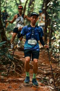 BIB: 
                            <button type="button" onclick="openModal(25960751)" class="btn btn-primary btn-sm float-right btn-popup" data-toggle="modal" data-target=".modal-high-quality">
                        <i class="fas fa-shopping-cart"></i> Add to Cart
                    </button>
                                            <button type="button" onclick="isThisMe(25960751, true)" class="btn btn-success btn-sm float-right btn-popup btn-isme hidden" data-toggle="tooltip" data-placement="bottom" title="นี่คือรูปของคุณใช่ไหม คลิกที่นี่เพื่อเอาเข้าอัลบั้ม">
                        <i class="fas fa-plus"></i> Add to album
                    </button>
                    <button type="button" onclick="isThisMe(25960751, false)" class="btn btn-warning btn-sm float-right btn-popup btn-isnotme hidden">
                        <i class="fas fa-ban"></i> Remove from album
                    </button>