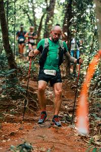 BIB: 
                            <button type="button" onclick="openModal(25728786)" class="btn btn-primary btn-sm float-right btn-popup" data-toggle="modal" data-target=".modal-high-quality">
                        <i class="fas fa-shopping-cart"></i> Add to Cart
                    </button>
                                            <button type="button" onclick="isThisMe(25728786, true)" class="btn btn-success btn-sm float-right btn-popup btn-isme hidden" data-toggle="tooltip" data-placement="bottom" title="นี่คือรูปของคุณใช่ไหม คลิกที่นี่เพื่อเอาเข้าอัลบั้ม">
                        <i class="fas fa-plus"></i> Add to album
                    </button>
                    <button type="button" onclick="isThisMe(25728786, false)" class="btn btn-warning btn-sm float-right btn-popup btn-isnotme hidden">
                        <i class="fas fa-ban"></i> Remove from album
                    </button>