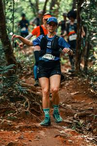 BIB: 
                            <button type="button" onclick="openModal(25729798)" class="btn btn-primary btn-sm float-right btn-popup" data-toggle="modal" data-target=".modal-high-quality">
                        <i class="fas fa-shopping-cart"></i> Add to Cart
                    </button>
                                            <button type="button" onclick="isThisMe(25729798, true)" class="btn btn-success btn-sm float-right btn-popup btn-isme hidden" data-toggle="tooltip" data-placement="bottom" title="นี่คือรูปของคุณใช่ไหม คลิกที่นี่เพื่อเอาเข้าอัลบั้ม">
                        <i class="fas fa-plus"></i> Add to album
                    </button>
                    <button type="button" onclick="isThisMe(25729798, false)" class="btn btn-warning btn-sm float-right btn-popup btn-isnotme hidden">
                        <i class="fas fa-ban"></i> Remove from album
                    </button>