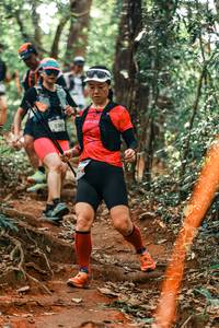 BIB: 
                            <button type="button" onclick="openModal(25723654)" class="btn btn-primary btn-sm float-right btn-popup" data-toggle="modal" data-target=".modal-high-quality">
                        <i class="fas fa-shopping-cart"></i> Add to Cart
                    </button>
                                            <button type="button" onclick="isThisMe(25723654, true)" class="btn btn-success btn-sm float-right btn-popup btn-isme hidden" data-toggle="tooltip" data-placement="bottom" title="นี่คือรูปของคุณใช่ไหม คลิกที่นี่เพื่อเอาเข้าอัลบั้ม">
                        <i class="fas fa-plus"></i> Add to album
                    </button>
                    <button type="button" onclick="isThisMe(25723654, false)" class="btn btn-warning btn-sm float-right btn-popup btn-isnotme hidden">
                        <i class="fas fa-ban"></i> Remove from album
                    </button>