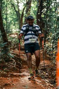 BIB: 
                            <button type="button" onclick="openModal(25944651)" class="btn btn-primary btn-sm float-right btn-popup" data-toggle="modal" data-target=".modal-high-quality">
                        <i class="fas fa-shopping-cart"></i> Add to Cart
                    </button>
                                            <button type="button" onclick="isThisMe(25944651, true)" class="btn btn-success btn-sm float-right btn-popup btn-isme hidden" data-toggle="tooltip" data-placement="bottom" title="นี่คือรูปของคุณใช่ไหม คลิกที่นี่เพื่อเอาเข้าอัลบั้ม">
                        <i class="fas fa-plus"></i> Add to album
                    </button>
                    <button type="button" onclick="isThisMe(25944651, false)" class="btn btn-warning btn-sm float-right btn-popup btn-isnotme hidden">
                        <i class="fas fa-ban"></i> Remove from album
                    </button>