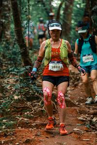 BIB: 
                            <button type="button" onclick="openModal(25961003)" class="btn btn-primary btn-sm float-right btn-popup" data-toggle="modal" data-target=".modal-high-quality">
                        <i class="fas fa-shopping-cart"></i> Add to Cart
                    </button>
                                            <button type="button" onclick="isThisMe(25961003, true)" class="btn btn-success btn-sm float-right btn-popup btn-isme hidden" data-toggle="tooltip" data-placement="bottom" title="นี่คือรูปของคุณใช่ไหม คลิกที่นี่เพื่อเอาเข้าอัลบั้ม">
                        <i class="fas fa-plus"></i> Add to album
                    </button>
                    <button type="button" onclick="isThisMe(25961003, false)" class="btn btn-warning btn-sm float-right btn-popup btn-isnotme hidden">
                        <i class="fas fa-ban"></i> Remove from album
                    </button>