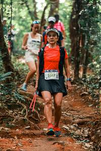 BIB: 
                            <button type="button" onclick="openModal(25718502)" class="btn btn-primary btn-sm float-right btn-popup" data-toggle="modal" data-target=".modal-high-quality">
                        <i class="fas fa-shopping-cart"></i> Add to Cart
                    </button>
                                            <button type="button" onclick="isThisMe(25718502, true)" class="btn btn-success btn-sm float-right btn-popup btn-isme hidden" data-toggle="tooltip" data-placement="bottom" title="นี่คือรูปของคุณใช่ไหม คลิกที่นี่เพื่อเอาเข้าอัลบั้ม">
                        <i class="fas fa-plus"></i> Add to album
                    </button>
                    <button type="button" onclick="isThisMe(25718502, false)" class="btn btn-warning btn-sm float-right btn-popup btn-isnotme hidden">
                        <i class="fas fa-ban"></i> Remove from album
                    </button>