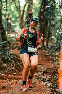 BIB: 
                            <button type="button" onclick="openModal(25719793)" class="btn btn-primary btn-sm float-right btn-popup" data-toggle="modal" data-target=".modal-high-quality">
                        <i class="fas fa-shopping-cart"></i> Add to Cart
                    </button>
                                            <button type="button" onclick="isThisMe(25719793, true)" class="btn btn-success btn-sm float-right btn-popup btn-isme hidden" data-toggle="tooltip" data-placement="bottom" title="นี่คือรูปของคุณใช่ไหม คลิกที่นี่เพื่อเอาเข้าอัลบั้ม">
                        <i class="fas fa-plus"></i> Add to album
                    </button>
                    <button type="button" onclick="isThisMe(25719793, false)" class="btn btn-warning btn-sm float-right btn-popup btn-isnotme hidden">
                        <i class="fas fa-ban"></i> Remove from album
                    </button>