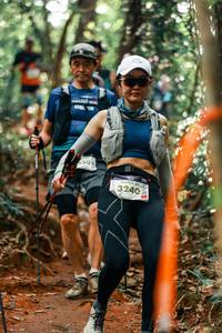 BIB: 
                            <button type="button" onclick="openModal(25726924)" class="btn btn-primary btn-sm float-right btn-popup" data-toggle="modal" data-target=".modal-high-quality">
                        <i class="fas fa-shopping-cart"></i> Add to Cart
                    </button>
                                            <button type="button" onclick="isThisMe(25726924, true)" class="btn btn-success btn-sm float-right btn-popup btn-isme hidden" data-toggle="tooltip" data-placement="bottom" title="นี่คือรูปของคุณใช่ไหม คลิกที่นี่เพื่อเอาเข้าอัลบั้ม">
                        <i class="fas fa-plus"></i> Add to album
                    </button>
                    <button type="button" onclick="isThisMe(25726924, false)" class="btn btn-warning btn-sm float-right btn-popup btn-isnotme hidden">
                        <i class="fas fa-ban"></i> Remove from album
                    </button>