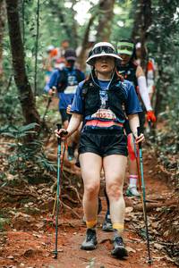 BIB: 
                            <button type="button" onclick="openModal(25963657)" class="btn btn-primary btn-sm float-right btn-popup" data-toggle="modal" data-target=".modal-high-quality">
                        <i class="fas fa-shopping-cart"></i> Add to Cart
                    </button>
                                            <button type="button" onclick="isThisMe(25963657, true)" class="btn btn-success btn-sm float-right btn-popup btn-isme hidden" data-toggle="tooltip" data-placement="bottom" title="นี่คือรูปของคุณใช่ไหม คลิกที่นี่เพื่อเอาเข้าอัลบั้ม">
                        <i class="fas fa-plus"></i> Add to album
                    </button>
                    <button type="button" onclick="isThisMe(25963657, false)" class="btn btn-warning btn-sm float-right btn-popup btn-isnotme hidden">
                        <i class="fas fa-ban"></i> Remove from album
                    </button>