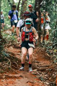 BIB: 
                            <button type="button" onclick="openModal(25964045)" class="btn btn-primary btn-sm float-right btn-popup" data-toggle="modal" data-target=".modal-high-quality">
                        <i class="fas fa-shopping-cart"></i> Add to Cart
                    </button>
                                            <button type="button" onclick="isThisMe(25964045, true)" class="btn btn-success btn-sm float-right btn-popup btn-isme hidden" data-toggle="tooltip" data-placement="bottom" title="นี่คือรูปของคุณใช่ไหม คลิกที่นี่เพื่อเอาเข้าอัลบั้ม">
                        <i class="fas fa-plus"></i> Add to album
                    </button>
                    <button type="button" onclick="isThisMe(25964045, false)" class="btn btn-warning btn-sm float-right btn-popup btn-isnotme hidden">
                        <i class="fas fa-ban"></i> Remove from album
                    </button>