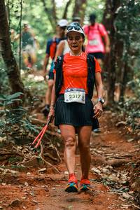 BIB: 
                            <button type="button" onclick="openModal(25718538)" class="btn btn-primary btn-sm float-right btn-popup" data-toggle="modal" data-target=".modal-high-quality">
                        <i class="fas fa-shopping-cart"></i> Add to Cart
                    </button>
                                            <button type="button" onclick="isThisMe(25718538, true)" class="btn btn-success btn-sm float-right btn-popup btn-isme hidden" data-toggle="tooltip" data-placement="bottom" title="นี่คือรูปของคุณใช่ไหม คลิกที่นี่เพื่อเอาเข้าอัลบั้ม">
                        <i class="fas fa-plus"></i> Add to album
                    </button>
                    <button type="button" onclick="isThisMe(25718538, false)" class="btn btn-warning btn-sm float-right btn-popup btn-isnotme hidden">
                        <i class="fas fa-ban"></i> Remove from album
                    </button>