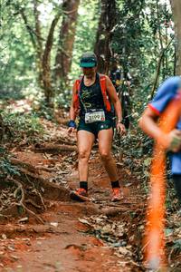 BIB: 
                            <button type="button" onclick="openModal(25719686)" class="btn btn-primary btn-sm float-right btn-popup" data-toggle="modal" data-target=".modal-high-quality">
                        <i class="fas fa-shopping-cart"></i> Add to Cart
                    </button>
                                            <button type="button" onclick="isThisMe(25719686, true)" class="btn btn-success btn-sm float-right btn-popup btn-isme hidden" data-toggle="tooltip" data-placement="bottom" title="นี่คือรูปของคุณใช่ไหม คลิกที่นี่เพื่อเอาเข้าอัลบั้ม">
                        <i class="fas fa-plus"></i> Add to album
                    </button>
                    <button type="button" onclick="isThisMe(25719686, false)" class="btn btn-warning btn-sm float-right btn-popup btn-isnotme hidden">
                        <i class="fas fa-ban"></i> Remove from album
                    </button>