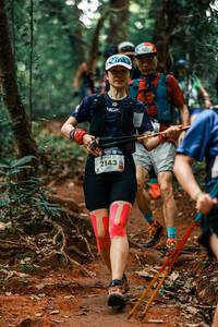 BIB: 
                            <button type="button" onclick="openModal(25961325)" class="btn btn-primary btn-sm float-right btn-popup" data-toggle="modal" data-target=".modal-high-quality">
                        <i class="fas fa-shopping-cart"></i> Add to Cart
                    </button>
                                            <button type="button" onclick="isThisMe(25961325, true)" class="btn btn-success btn-sm float-right btn-popup btn-isme hidden" data-toggle="tooltip" data-placement="bottom" title="นี่คือรูปของคุณใช่ไหม คลิกที่นี่เพื่อเอาเข้าอัลบั้ม">
                        <i class="fas fa-plus"></i> Add to album
                    </button>
                    <button type="button" onclick="isThisMe(25961325, false)" class="btn btn-warning btn-sm float-right btn-popup btn-isnotme hidden">
                        <i class="fas fa-ban"></i> Remove from album
                    </button>