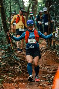 BIB: 
                            <button type="button" onclick="openModal(25961843)" class="btn btn-primary btn-sm float-right btn-popup" data-toggle="modal" data-target=".modal-high-quality">
                        <i class="fas fa-shopping-cart"></i> Add to Cart
                    </button>
                                            <button type="button" onclick="isThisMe(25961843, true)" class="btn btn-success btn-sm float-right btn-popup btn-isme hidden" data-toggle="tooltip" data-placement="bottom" title="นี่คือรูปของคุณใช่ไหม คลิกที่นี่เพื่อเอาเข้าอัลบั้ม">
                        <i class="fas fa-plus"></i> Add to album
                    </button>
                    <button type="button" onclick="isThisMe(25961843, false)" class="btn btn-warning btn-sm float-right btn-popup btn-isnotme hidden">
                        <i class="fas fa-ban"></i> Remove from album
                    </button>