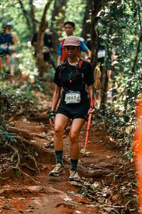 BIB: 
                            <button type="button" onclick="openModal(25960597)" class="btn btn-primary btn-sm float-right btn-popup" data-toggle="modal" data-target=".modal-high-quality">
                        <i class="fas fa-shopping-cart"></i> Add to Cart
                    </button>
                                            <button type="button" onclick="isThisMe(25960597, true)" class="btn btn-success btn-sm float-right btn-popup btn-isme hidden" data-toggle="tooltip" data-placement="bottom" title="นี่คือรูปของคุณใช่ไหม คลิกที่นี่เพื่อเอาเข้าอัลบั้ม">
                        <i class="fas fa-plus"></i> Add to album
                    </button>
                    <button type="button" onclick="isThisMe(25960597, false)" class="btn btn-warning btn-sm float-right btn-popup btn-isnotme hidden">
                        <i class="fas fa-ban"></i> Remove from album
                    </button>