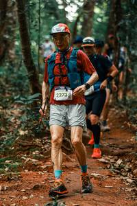 BIB: 
                            <button type="button" onclick="openModal(25961380)" class="btn btn-primary btn-sm float-right btn-popup" data-toggle="modal" data-target=".modal-high-quality">
                        <i class="fas fa-shopping-cart"></i> Add to Cart
                    </button>
                                            <button type="button" onclick="isThisMe(25961380, true)" class="btn btn-success btn-sm float-right btn-popup btn-isme hidden" data-toggle="tooltip" data-placement="bottom" title="นี่คือรูปของคุณใช่ไหม คลิกที่นี่เพื่อเอาเข้าอัลบั้ม">
                        <i class="fas fa-plus"></i> Add to album
                    </button>
                    <button type="button" onclick="isThisMe(25961380, false)" class="btn btn-warning btn-sm float-right btn-popup btn-isnotme hidden">
                        <i class="fas fa-ban"></i> Remove from album
                    </button>