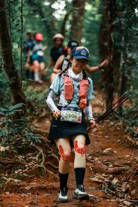 BIB: 
                            <button type="button" onclick="openModal(25961105)" class="btn btn-primary btn-sm float-right btn-popup" data-toggle="modal" data-target=".modal-high-quality">
                        <i class="fas fa-shopping-cart"></i> Add to Cart
                    </button>
                                            <button type="button" onclick="isThisMe(25961105, true)" class="btn btn-success btn-sm float-right btn-popup btn-isme hidden" data-toggle="tooltip" data-placement="bottom" title="นี่คือรูปของคุณใช่ไหม คลิกที่นี่เพื่อเอาเข้าอัลบั้ม">
                        <i class="fas fa-plus"></i> Add to album
                    </button>
                    <button type="button" onclick="isThisMe(25961105, false)" class="btn btn-warning btn-sm float-right btn-popup btn-isnotme hidden">
                        <i class="fas fa-ban"></i> Remove from album
                    </button>