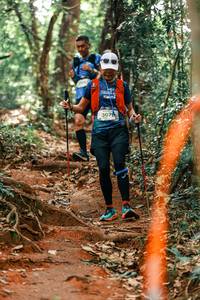 BIB: 
                            <button type="button" onclick="openModal(25719359)" class="btn btn-primary btn-sm float-right btn-popup" data-toggle="modal" data-target=".modal-high-quality">
                        <i class="fas fa-shopping-cart"></i> Add to Cart
                    </button>
                                            <button type="button" onclick="isThisMe(25719359, true)" class="btn btn-success btn-sm float-right btn-popup btn-isme hidden" data-toggle="tooltip" data-placement="bottom" title="นี่คือรูปของคุณใช่ไหม คลิกที่นี่เพื่อเอาเข้าอัลบั้ม">
                        <i class="fas fa-plus"></i> Add to album
                    </button>
                    <button type="button" onclick="isThisMe(25719359, false)" class="btn btn-warning btn-sm float-right btn-popup btn-isnotme hidden">
                        <i class="fas fa-ban"></i> Remove from album
                    </button>