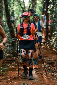 BIB: 
                            <button type="button" onclick="openModal(25964677)" class="btn btn-primary btn-sm float-right btn-popup" data-toggle="modal" data-target=".modal-high-quality">
                        <i class="fas fa-shopping-cart"></i> Add to Cart
                    </button>
                                            <button type="button" onclick="isThisMe(25964677, true)" class="btn btn-success btn-sm float-right btn-popup btn-isme hidden" data-toggle="tooltip" data-placement="bottom" title="นี่คือรูปของคุณใช่ไหม คลิกที่นี่เพื่อเอาเข้าอัลบั้ม">
                        <i class="fas fa-plus"></i> Add to album
                    </button>
                    <button type="button" onclick="isThisMe(25964677, false)" class="btn btn-warning btn-sm float-right btn-popup btn-isnotme hidden">
                        <i class="fas fa-ban"></i> Remove from album
                    </button>