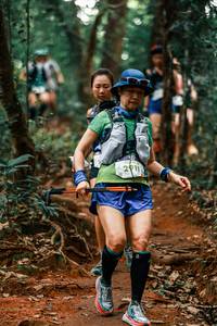 BIB: 
                            <button type="button" onclick="openModal(25961455)" class="btn btn-primary btn-sm float-right btn-popup" data-toggle="modal" data-target=".modal-high-quality">
                        <i class="fas fa-shopping-cart"></i> Add to Cart
                    </button>
                                            <button type="button" onclick="isThisMe(25961455, true)" class="btn btn-success btn-sm float-right btn-popup btn-isme hidden" data-toggle="tooltip" data-placement="bottom" title="นี่คือรูปของคุณใช่ไหม คลิกที่นี่เพื่อเอาเข้าอัลบั้ม">
                        <i class="fas fa-plus"></i> Add to album
                    </button>
                    <button type="button" onclick="isThisMe(25961455, false)" class="btn btn-warning btn-sm float-right btn-popup btn-isnotme hidden">
                        <i class="fas fa-ban"></i> Remove from album
                    </button>