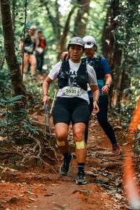 BIB: 
                            <button type="button" onclick="openModal(25726388)" class="btn btn-primary btn-sm float-right btn-popup" data-toggle="modal" data-target=".modal-high-quality">
                        <i class="fas fa-shopping-cart"></i> Add to Cart
                    </button>
                                            <button type="button" onclick="isThisMe(25726388, true)" class="btn btn-success btn-sm float-right btn-popup btn-isme hidden" data-toggle="tooltip" data-placement="bottom" title="นี่คือรูปของคุณใช่ไหม คลิกที่นี่เพื่อเอาเข้าอัลบั้ม">
                        <i class="fas fa-plus"></i> Add to album
                    </button>
                    <button type="button" onclick="isThisMe(25726388, false)" class="btn btn-warning btn-sm float-right btn-popup btn-isnotme hidden">
                        <i class="fas fa-ban"></i> Remove from album
                    </button>