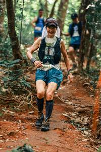 BIB: 
                            <button type="button" onclick="openModal(25720185)" class="btn btn-primary btn-sm float-right btn-popup" data-toggle="modal" data-target=".modal-high-quality">
                        <i class="fas fa-shopping-cart"></i> Add to Cart
                    </button>
                                            <button type="button" onclick="isThisMe(25720185, true)" class="btn btn-success btn-sm float-right btn-popup btn-isme hidden" data-toggle="tooltip" data-placement="bottom" title="นี่คือรูปของคุณใช่ไหม คลิกที่นี่เพื่อเอาเข้าอัลบั้ม">
                        <i class="fas fa-plus"></i> Add to album
                    </button>
                    <button type="button" onclick="isThisMe(25720185, false)" class="btn btn-warning btn-sm float-right btn-popup btn-isnotme hidden">
                        <i class="fas fa-ban"></i> Remove from album
                    </button>