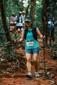 BIB: 
                            <button type="button" onclick="openModal(25961029)" class="btn btn-primary btn-sm float-right btn-popup" data-toggle="modal" data-target=".modal-high-quality">
                        <i class="fas fa-shopping-cart"></i> Add to Cart
                    </button>
                                            <button type="button" onclick="isThisMe(25961029, true)" class="btn btn-success btn-sm float-right btn-popup btn-isme hidden" data-toggle="tooltip" data-placement="bottom" title="นี่คือรูปของคุณใช่ไหม คลิกที่นี่เพื่อเอาเข้าอัลบั้ม">
                        <i class="fas fa-plus"></i> Add to album
                    </button>
                    <button type="button" onclick="isThisMe(25961029, false)" class="btn btn-warning btn-sm float-right btn-popup btn-isnotme hidden">
                        <i class="fas fa-ban"></i> Remove from album
                    </button>