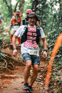 BIB: 
                            <button type="button" onclick="openModal(25964131)" class="btn btn-primary btn-sm float-right btn-popup" data-toggle="modal" data-target=".modal-high-quality">
                        <i class="fas fa-shopping-cart"></i> Add to Cart
                    </button>
                                            <button type="button" onclick="isThisMe(25964131, true)" class="btn btn-success btn-sm float-right btn-popup btn-isme hidden" data-toggle="tooltip" data-placement="bottom" title="นี่คือรูปของคุณใช่ไหม คลิกที่นี่เพื่อเอาเข้าอัลบั้ม">
                        <i class="fas fa-plus"></i> Add to album
                    </button>
                    <button type="button" onclick="isThisMe(25964131, false)" class="btn btn-warning btn-sm float-right btn-popup btn-isnotme hidden">
                        <i class="fas fa-ban"></i> Remove from album
                    </button>