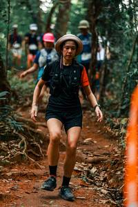 BIB: 
                            <button type="button" onclick="openModal(25961181)" class="btn btn-primary btn-sm float-right btn-popup" data-toggle="modal" data-target=".modal-high-quality">
                        <i class="fas fa-shopping-cart"></i> Add to Cart
                    </button>
                                            <button type="button" onclick="isThisMe(25961181, true)" class="btn btn-success btn-sm float-right btn-popup btn-isme hidden" data-toggle="tooltip" data-placement="bottom" title="นี่คือรูปของคุณใช่ไหม คลิกที่นี่เพื่อเอาเข้าอัลบั้ม">
                        <i class="fas fa-plus"></i> Add to album
                    </button>
                    <button type="button" onclick="isThisMe(25961181, false)" class="btn btn-warning btn-sm float-right btn-popup btn-isnotme hidden">
                        <i class="fas fa-ban"></i> Remove from album
                    </button>