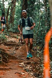 BIB: 
                            <button type="button" onclick="openModal(25963082)" class="btn btn-primary btn-sm float-right btn-popup" data-toggle="modal" data-target=".modal-high-quality">
                        <i class="fas fa-shopping-cart"></i> Add to Cart
                    </button>
                                            <button type="button" onclick="isThisMe(25963082, true)" class="btn btn-success btn-sm float-right btn-popup btn-isme hidden" data-toggle="tooltip" data-placement="bottom" title="นี่คือรูปของคุณใช่ไหม คลิกที่นี่เพื่อเอาเข้าอัลบั้ม">
                        <i class="fas fa-plus"></i> Add to album
                    </button>
                    <button type="button" onclick="isThisMe(25963082, false)" class="btn btn-warning btn-sm float-right btn-popup btn-isnotme hidden">
                        <i class="fas fa-ban"></i> Remove from album
                    </button>