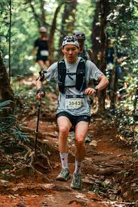 BIB: 
                            <button type="button" onclick="openModal(25960487)" class="btn btn-primary btn-sm float-right btn-popup" data-toggle="modal" data-target=".modal-high-quality">
                        <i class="fas fa-shopping-cart"></i> Add to Cart
                    </button>
                                            <button type="button" onclick="isThisMe(25960487, true)" class="btn btn-success btn-sm float-right btn-popup btn-isme hidden" data-toggle="tooltip" data-placement="bottom" title="นี่คือรูปของคุณใช่ไหม คลิกที่นี่เพื่อเอาเข้าอัลบั้ม">
                        <i class="fas fa-plus"></i> Add to album
                    </button>
                    <button type="button" onclick="isThisMe(25960487, false)" class="btn btn-warning btn-sm float-right btn-popup btn-isnotme hidden">
                        <i class="fas fa-ban"></i> Remove from album
                    </button>