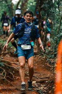 BIB: 
                            <button type="button" onclick="openModal(25963155)" class="btn btn-primary btn-sm float-right btn-popup" data-toggle="modal" data-target=".modal-high-quality">
                        <i class="fas fa-shopping-cart"></i> Add to Cart
                    </button>
                                            <button type="button" onclick="isThisMe(25963155, true)" class="btn btn-success btn-sm float-right btn-popup btn-isme hidden" data-toggle="tooltip" data-placement="bottom" title="นี่คือรูปของคุณใช่ไหม คลิกที่นี่เพื่อเอาเข้าอัลบั้ม">
                        <i class="fas fa-plus"></i> Add to album
                    </button>
                    <button type="button" onclick="isThisMe(25963155, false)" class="btn btn-warning btn-sm float-right btn-popup btn-isnotme hidden">
                        <i class="fas fa-ban"></i> Remove from album
                    </button>