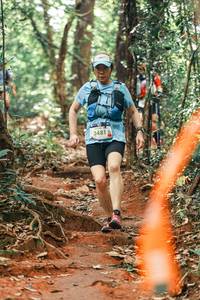 BIB: 
                            <button type="button" onclick="openModal(25725352)" class="btn btn-primary btn-sm float-right btn-popup" data-toggle="modal" data-target=".modal-high-quality">
                        <i class="fas fa-shopping-cart"></i> Add to Cart
                    </button>
                                            <button type="button" onclick="isThisMe(25725352, true)" class="btn btn-success btn-sm float-right btn-popup btn-isme hidden" data-toggle="tooltip" data-placement="bottom" title="นี่คือรูปของคุณใช่ไหม คลิกที่นี่เพื่อเอาเข้าอัลบั้ม">
                        <i class="fas fa-plus"></i> Add to album
                    </button>
                    <button type="button" onclick="isThisMe(25725352, false)" class="btn btn-warning btn-sm float-right btn-popup btn-isnotme hidden">
                        <i class="fas fa-ban"></i> Remove from album
                    </button>