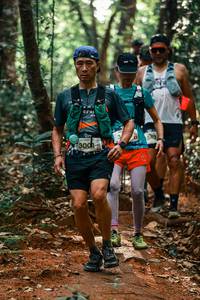 BIB: 
                            <button type="button" onclick="openModal(25964777)" class="btn btn-primary btn-sm float-right btn-popup" data-toggle="modal" data-target=".modal-high-quality">
                        <i class="fas fa-shopping-cart"></i> Add to Cart
                    </button>
                                            <button type="button" onclick="isThisMe(25964777, true)" class="btn btn-success btn-sm float-right btn-popup btn-isme hidden" data-toggle="tooltip" data-placement="bottom" title="นี่คือรูปของคุณใช่ไหม คลิกที่นี่เพื่อเอาเข้าอัลบั้ม">
                        <i class="fas fa-plus"></i> Add to album
                    </button>
                    <button type="button" onclick="isThisMe(25964777, false)" class="btn btn-warning btn-sm float-right btn-popup btn-isnotme hidden">
                        <i class="fas fa-ban"></i> Remove from album
                    </button>