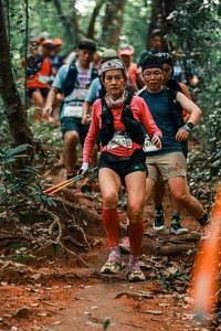 BIB: 
                            <button type="button" onclick="openModal(25962435)" class="btn btn-primary btn-sm float-right btn-popup" data-toggle="modal" data-target=".modal-high-quality">
                        <i class="fas fa-shopping-cart"></i> Add to Cart
                    </button>
                                            <button type="button" onclick="isThisMe(25962435, true)" class="btn btn-success btn-sm float-right btn-popup btn-isme hidden" data-toggle="tooltip" data-placement="bottom" title="นี่คือรูปของคุณใช่ไหม คลิกที่นี่เพื่อเอาเข้าอัลบั้ม">
                        <i class="fas fa-plus"></i> Add to album
                    </button>
                    <button type="button" onclick="isThisMe(25962435, false)" class="btn btn-warning btn-sm float-right btn-popup btn-isnotme hidden">
                        <i class="fas fa-ban"></i> Remove from album
                    </button>