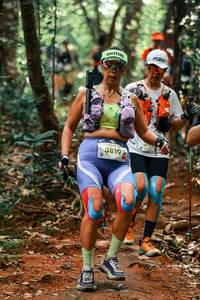 BIB: 
                            <button type="button" onclick="openModal(25729666)" class="btn btn-primary btn-sm float-right btn-popup" data-toggle="modal" data-target=".modal-high-quality">
                        <i class="fas fa-shopping-cart"></i> Add to Cart
                    </button>
                                            <button type="button" onclick="isThisMe(25729666, true)" class="btn btn-success btn-sm float-right btn-popup btn-isme hidden" data-toggle="tooltip" data-placement="bottom" title="นี่คือรูปของคุณใช่ไหม คลิกที่นี่เพื่อเอาเข้าอัลบั้ม">
                        <i class="fas fa-plus"></i> Add to album
                    </button>
                    <button type="button" onclick="isThisMe(25729666, false)" class="btn btn-warning btn-sm float-right btn-popup btn-isnotme hidden">
                        <i class="fas fa-ban"></i> Remove from album
                    </button>