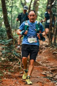 BIB: 
                            <button type="button" onclick="openModal(25725098)" class="btn btn-primary btn-sm float-right btn-popup" data-toggle="modal" data-target=".modal-high-quality">
                        <i class="fas fa-shopping-cart"></i> Add to Cart
                    </button>
                                            <button type="button" onclick="isThisMe(25725098, true)" class="btn btn-success btn-sm float-right btn-popup btn-isme hidden" data-toggle="tooltip" data-placement="bottom" title="นี่คือรูปของคุณใช่ไหม คลิกที่นี่เพื่อเอาเข้าอัลบั้ม">
                        <i class="fas fa-plus"></i> Add to album
                    </button>
                    <button type="button" onclick="isThisMe(25725098, false)" class="btn btn-warning btn-sm float-right btn-popup btn-isnotme hidden">
                        <i class="fas fa-ban"></i> Remove from album
                    </button>