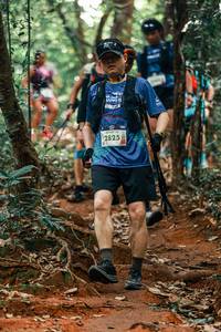 BIB: 
                            <button type="button" onclick="openModal(25722204)" class="btn btn-primary btn-sm float-right btn-popup" data-toggle="modal" data-target=".modal-high-quality">
                        <i class="fas fa-shopping-cart"></i> Add to Cart
                    </button>
                                            <button type="button" onclick="isThisMe(25722204, true)" class="btn btn-success btn-sm float-right btn-popup btn-isme hidden" data-toggle="tooltip" data-placement="bottom" title="นี่คือรูปของคุณใช่ไหม คลิกที่นี่เพื่อเอาเข้าอัลบั้ม">
                        <i class="fas fa-plus"></i> Add to album
                    </button>
                    <button type="button" onclick="isThisMe(25722204, false)" class="btn btn-warning btn-sm float-right btn-popup btn-isnotme hidden">
                        <i class="fas fa-ban"></i> Remove from album
                    </button>